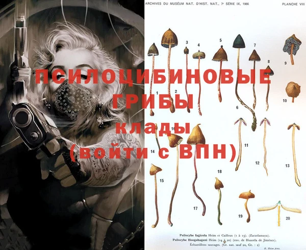 синтетический гашиш Горно-Алтайск