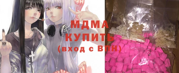 каннабис Горнозаводск